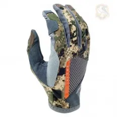 Рукавиці Sitka Gear Shooter (ground forest)