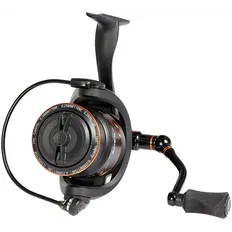 Катушка Brain Apex SE 5000S 5+1BB
