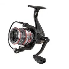 Котушка X-Fish Unite 3000 2+1BB