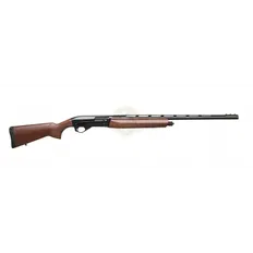 Рушниця IMPALA Plus Nero Wood 12/76 см