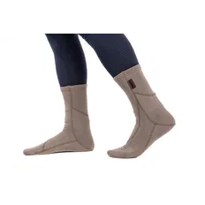 Шкарпетки Fahrenheit PG khaki