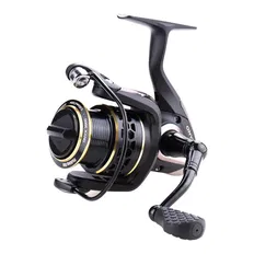 Котушка Fishing Roi Onyx 3000 8+1