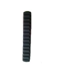 Адаптершина GFM для Blaser Saddle Mount. Weaver/Picatinny.
