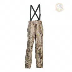 Штани DeerHunter Cheaha Trousers (50 Innovation)