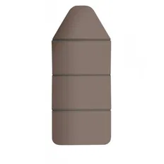 Слань-книжка КМ260-300
