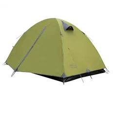 Намет Tramp Lite Tourist 3 олива UTLT-002-olive