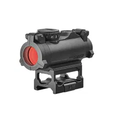 Приціл коліматорний SIG Optics ROMEO-MSR COMPACT, 1X20MM