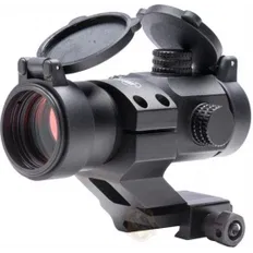 Приціл коліматорний XD Precision Tactical