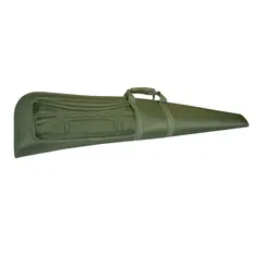 Чохол для гладкоствольної зброї Acropolis ФЗ-12ан 130 см