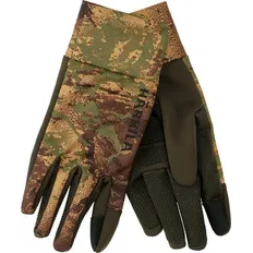 Рукавички Harkila Deer Stalker Camo Fleece
