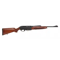 Карабін Merkel SR1 Standard кал. 223 Rem