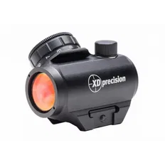 Приціл коліматорний XD Precision Compact 2MOA new