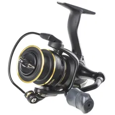 Котушка Ryobi Virtus 3000