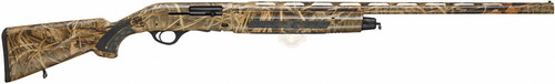 Рушниця Hatsan Escort Xtreme Realtree Max4 HD SVP кал. 12/76. Ствол - 76 см