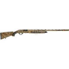 Ружье Hatsan Escort Xtreme Realtree Max4 HD SVP кал. 12/76. Ствол - 76 см