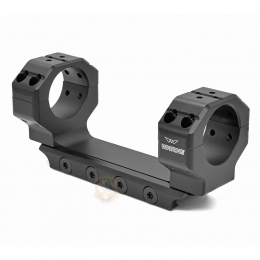Кріплення-моноблок Warne Skyline Precision Mount. d - 34 мм. Medium