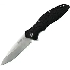 Ніж Kershaw Oso Sweet