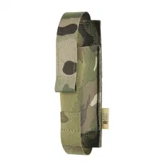 Підсумок M-Tac для турнікету на MOLLE Gen.II Multicam