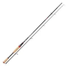 Спінінг Abu Garcia Rod Vendetta 803 2,4 м 5-20 гр