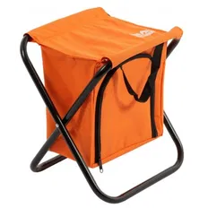 Стілець Skif Outdoor Keeper I. Orange