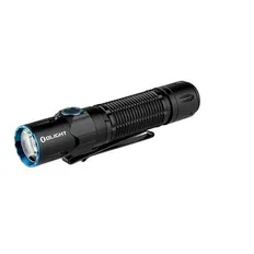 Ліхтар Olight Warrior 3S