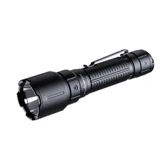 Ліхтар Fenix WF26R з магнітною зарядкою