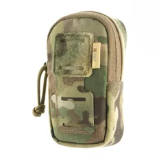 Підсумок M-Tac Elite Multicam утилітарний плечевий