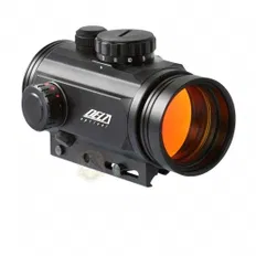 Приціл коліматорний Delta Optical MultiDot HD 36
