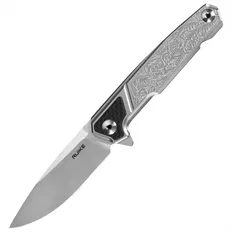Ніж Ruike P875-SZ