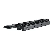 Адаптер Hawke Adaptor Base 11 мм - Weaver/Picatinny