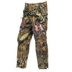 Штани Browning Hydro-fleece Soft Shell
