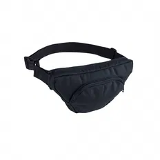 Сумка Danaper Speedy, Black