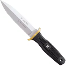Ніж Boker Applegate-Fairbairn Boot