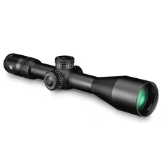 Приціл оптичний Vortex Venom 5-25x56 FFP з сіткою EBR-7C MOA