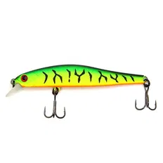 Воблер ZipBaits Rigge 90F 90mm 9.5 g