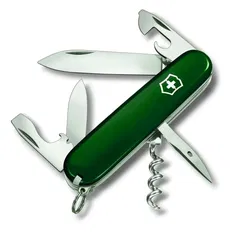 Ніж Victorinox Spartan 1.3603.4