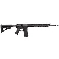 Карабін мисливський Mossberg MMR Pro Rifle ,223 /18" SS