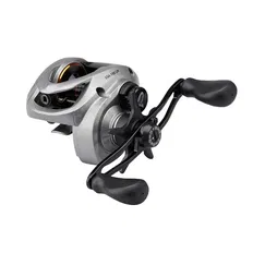 Котушка Savage Gear SG6 BC 100LH 5+1BB 6.6:1