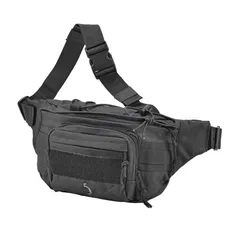 Сумка Defcon 5 Outac Tactical MARSUPIUM. Black