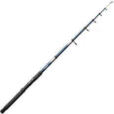 Спиннинг Kalipso 2.40 m 30-60 гр