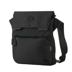 Сумка M-Tac Konvert Bag Elite Black
