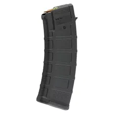 Магазин Magpul PMAG 30 AK-74 MOE 5.45x39mm