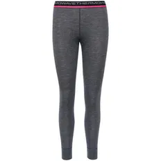 Термоштани Thermowave Merino Warm Active Woman