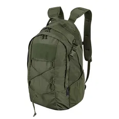 Рюкзак Helikon EDC Lite Nylon Olive Green