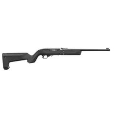 Карабін RUGER 10/22 TAKEDOWN Magpul Backpacker 22LR