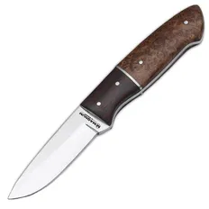Нож Boker Magnum Elk Skinner