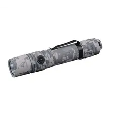 Ліхтар ручний Fenix PD35 V20 Camo Edition Cree XP-L HI LED