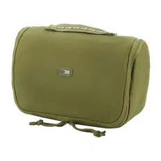 Несесер M-Tac Olive 