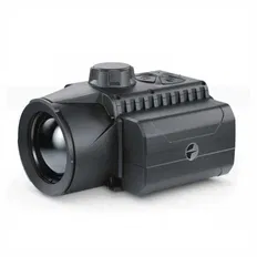 Тепловізійна насадка Pulsar Krypton FXG50