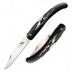 Ніж Cold Steel Kudu Slip Joint